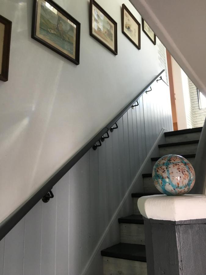 科尔马Chalet Montsegur别墅 外观 照片